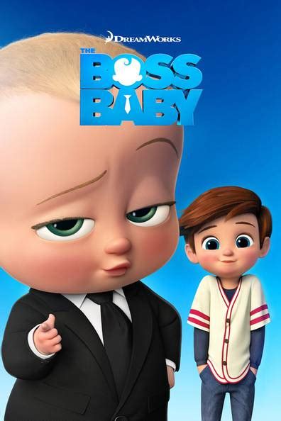 flixtor the baby|Watch The Boss Baby (2017) on Flixtor.li.